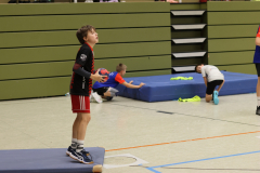 23-10-25_Herbstcamp_23_Tag_3_183
