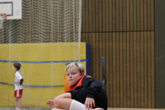 23-10-25_Herbstcamp_23_Tag_3_187