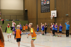 23-10-25_Herbstcamp_23_Tag_3_189