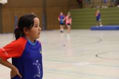 23-10-25_Herbstcamp_23_Tag_3_190