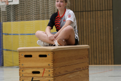 23-10-25_Herbstcamp_23_Tag_3_196