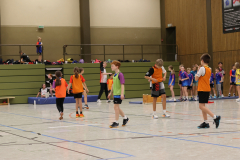 23-10-25_Herbstcamp_23_Tag_3_198