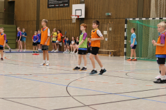 23-10-25_Herbstcamp_23_Tag_3_202
