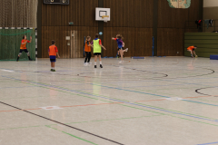 23-10-25_Herbstcamp_23_Tag_3_204