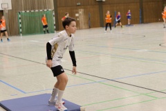 23-10-25_Herbstcamp_23_Tag_3_205