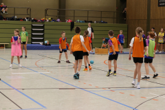 23-10-25_Herbstcamp_23_Tag_3_206