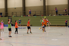 23-10-25_Herbstcamp_23_Tag_3_207