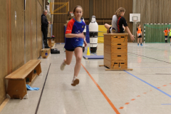 23-10-25_Herbstcamp_23_Tag_3_209