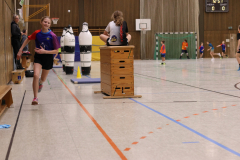 23-10-25_Herbstcamp_23_Tag_3_211