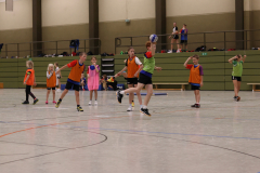23-10-25_Herbstcamp_23_Tag_3_213