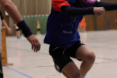 23-10-25_Herbstcamp_23_Tag_3_222