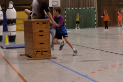 23-10-25_Herbstcamp_23_Tag_3_224