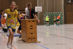 23-10-25_Herbstcamp_23_Tag_3_230