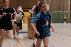 23-10-25_Herbstcamp_23_Tag_3_245