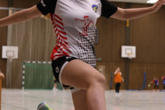 23-10-25_Herbstcamp_23_Tag_3_247