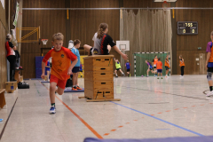 23-10-25_Herbstcamp_23_Tag_3_255