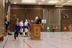 23-10-25_Herbstcamp_23_Tag_3_261
