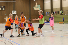 23-10-25_Herbstcamp_23_Tag_3_272