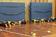 23-10-26_Herbstcamp_23_Tag_4_006