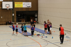 23-10-26_Herbstcamp_23_Tag_4_028