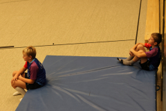 23-10-26_Herbstcamp_23_Tag_4_030
