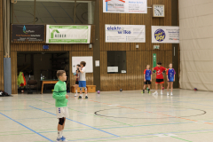 23-10-26_Herbstcamp_23_Tag_4_057