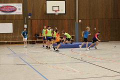 23-10-26_Herbstcamp_23_Tag_4_063