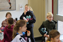 23-10-26_Herbstcamp_23_Tag_4_106