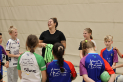 23-10-26_Herbstcamp_23_Tag_4_108