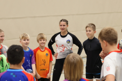 23-10-26_Herbstcamp_23_Tag_4_109