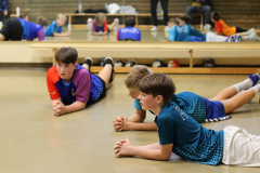 23-10-26_Herbstcamp_23_Tag_4_110