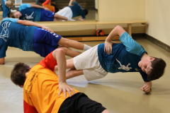 23-10-26_Herbstcamp_23_Tag_4_117