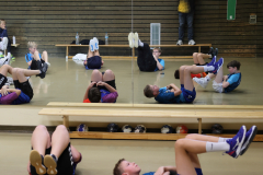 23-10-26_Herbstcamp_23_Tag_4_118