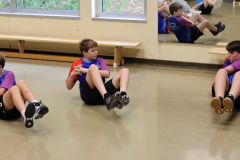 23-10-26_Herbstcamp_23_Tag_4_120
