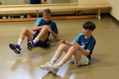 23-10-26_Herbstcamp_23_Tag_4_121