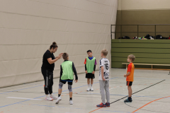 23-10-26_Herbstcamp_23_Tag_4_122
