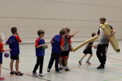 23-10-26_Herbstcamp_23_Tag_4_124