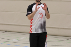 23-10-26_Herbstcamp_23_Tag_4_126