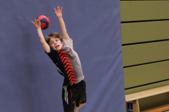 23-10-26_Herbstcamp_23_Tag_4_132