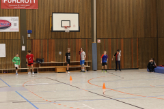 23-10-26_Herbstcamp_23_Tag_4_136
