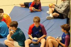 23-10-26_Herbstcamp_23_Tag_4_137