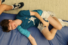 23-10-26_Herbstcamp_23_Tag_4_140