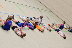 23-10-26_Herbstcamp_23_Tag_4_143