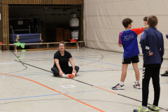 23-10-26_Herbstcamp_23_Tag_4_149