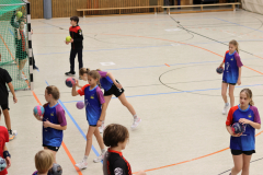 23-10-26_Herbstcamp_23_Tag_4_155