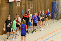 23-10-26_Herbstcamp_23_Tag_4_159