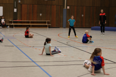 23-10-26_Herbstcamp_23_Tag_4_167