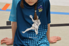 23-10-26_Herbstcamp_23_Tag_4_177