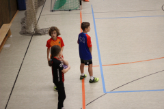 2023 Herbstcamp Tag 5