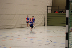 IMG_3756